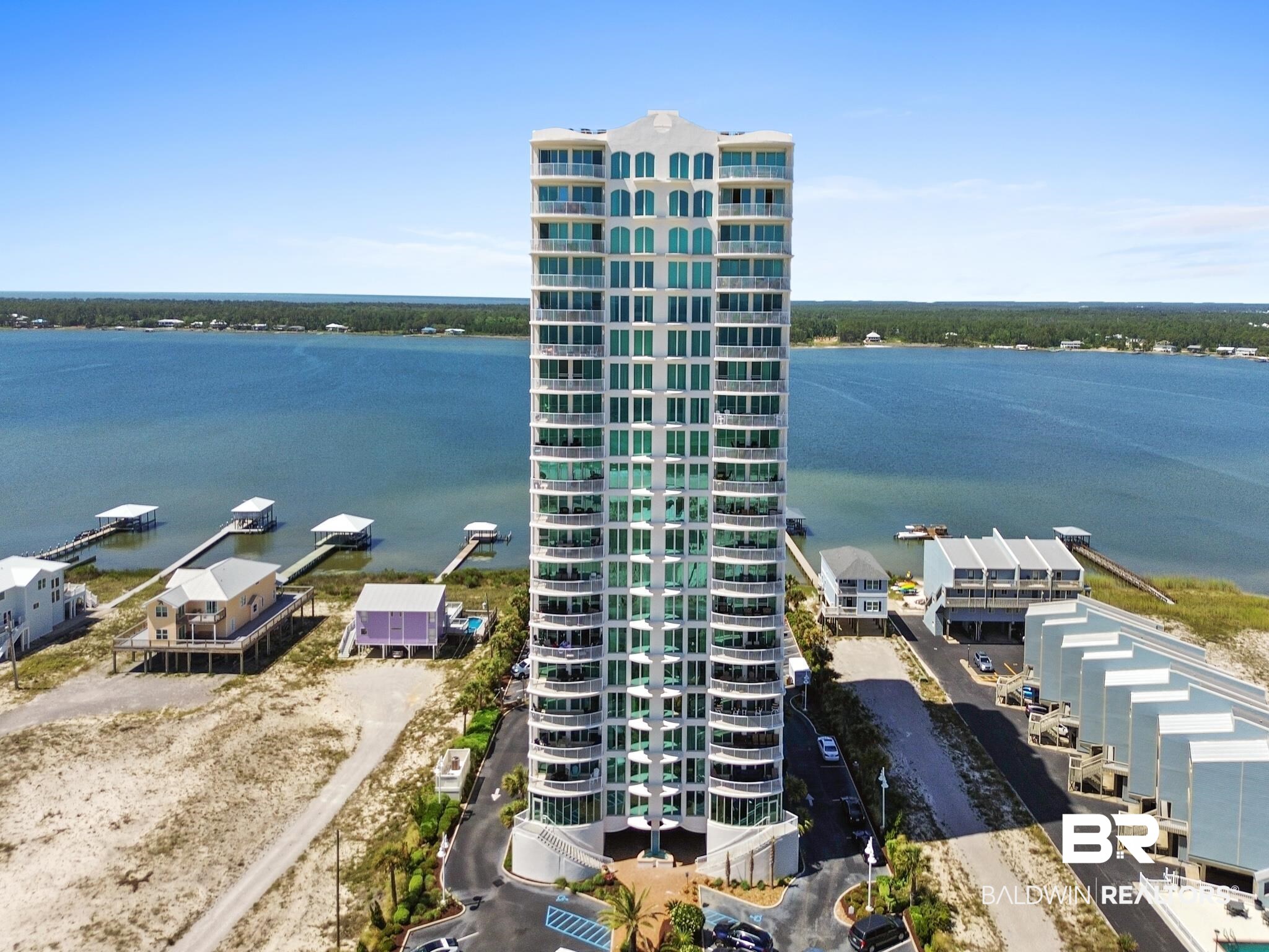 2000 West Beach Boulevard, Unit 1202 Gulf Shores, AL 36542 - Photo 2 of 50