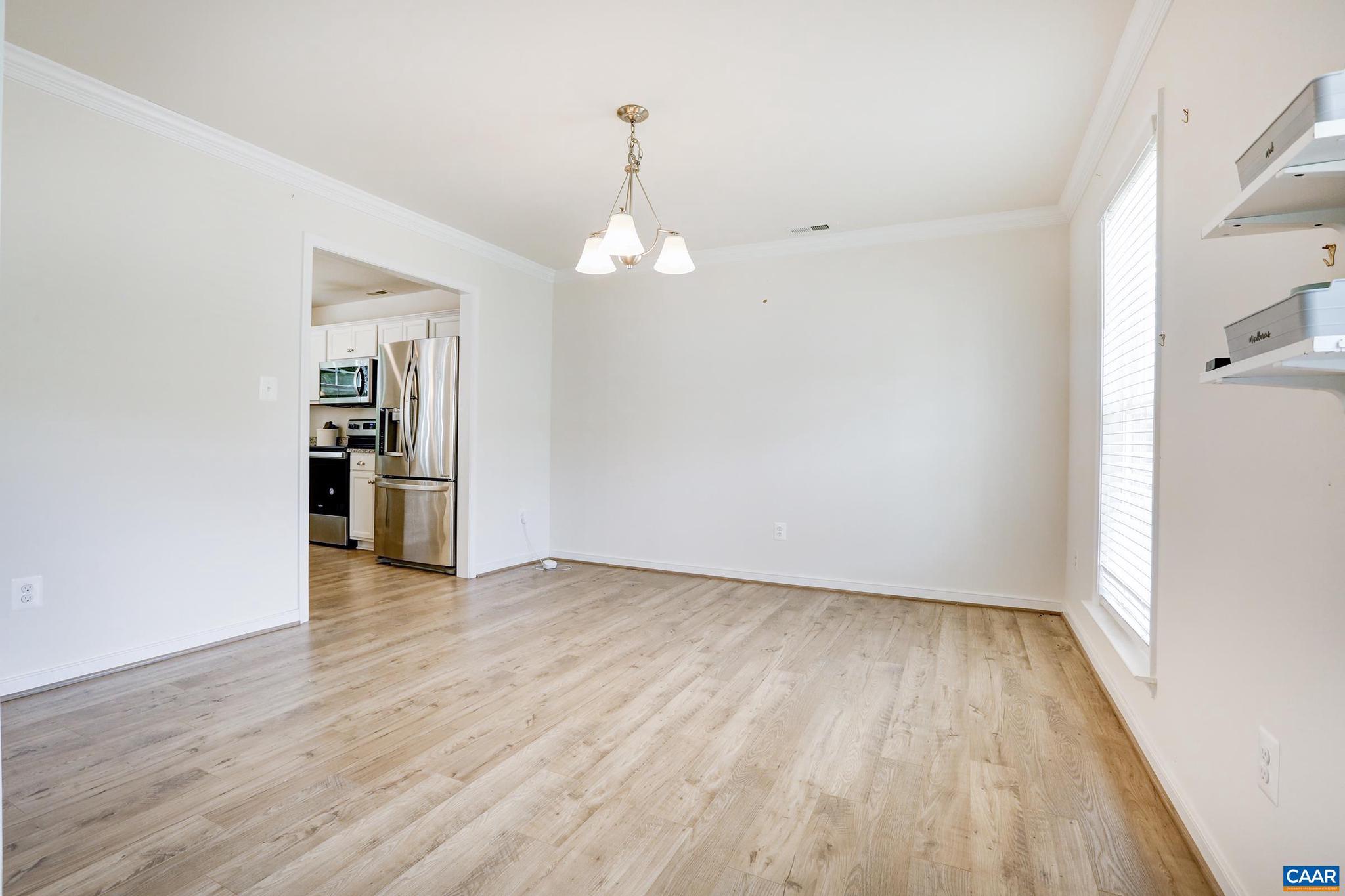 303 Apple Orchard Road Louisa, VA 23093 - Photo 11 of 28