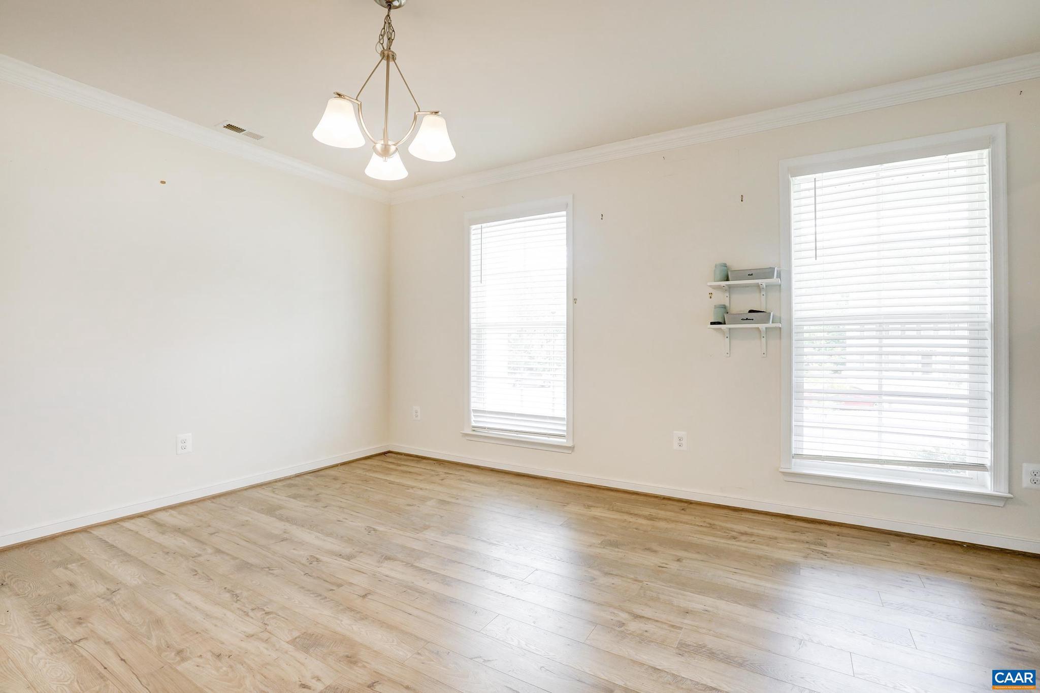 303 Apple Orchard Road Louisa, VA 23093 - Photo 12 of 28