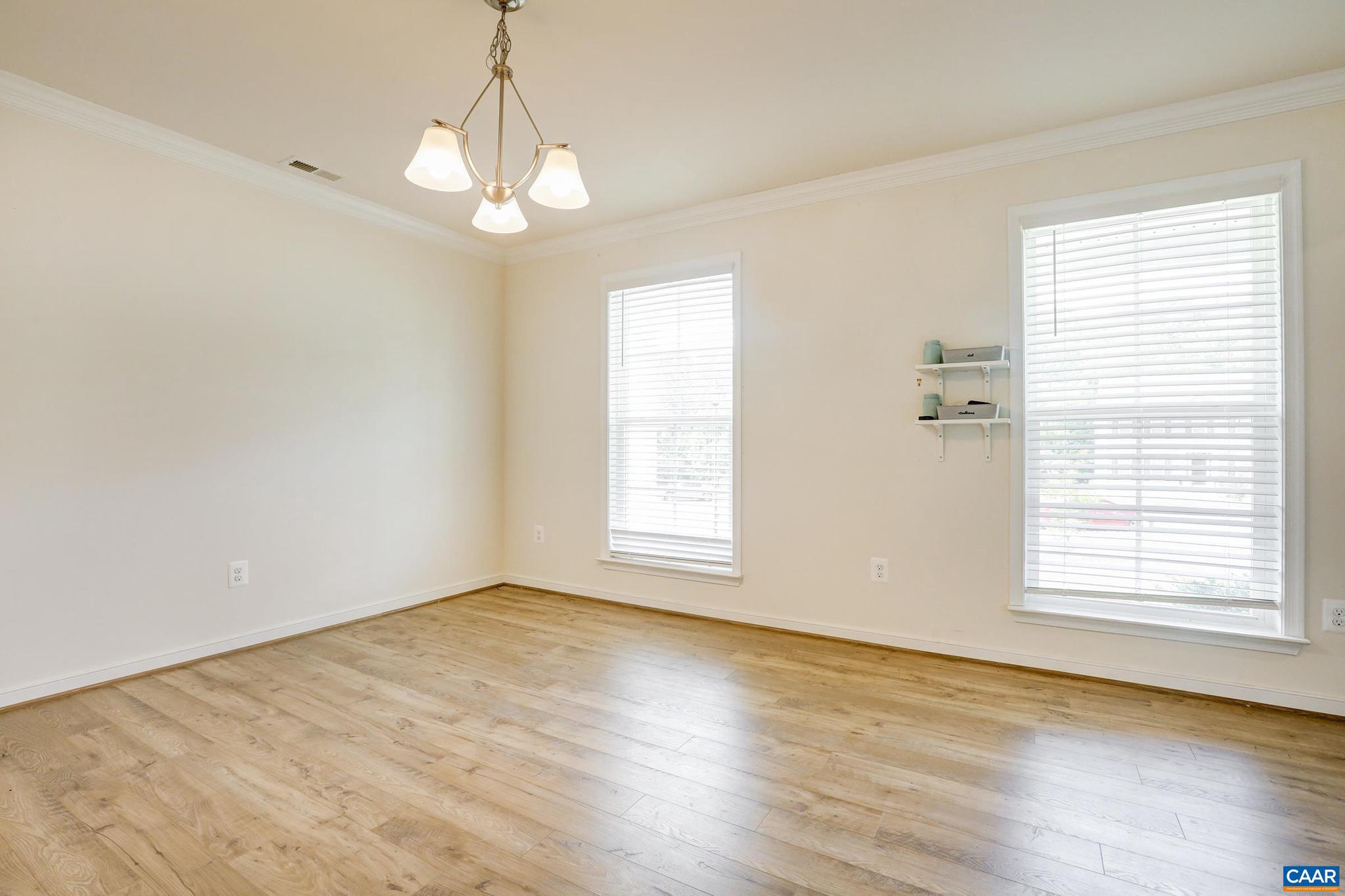 303 Apple Orchard Road Louisa, VA 23093 - Photo 13 of 28