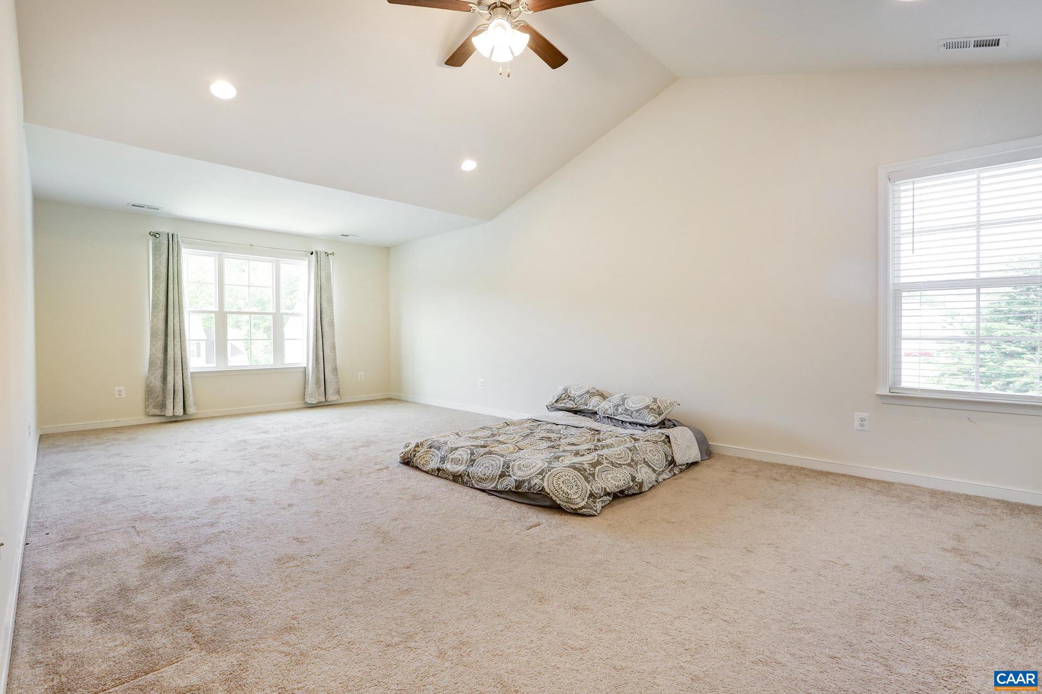 303 Apple Orchard Road Louisa, VA 23093 - Photo 14 of 28