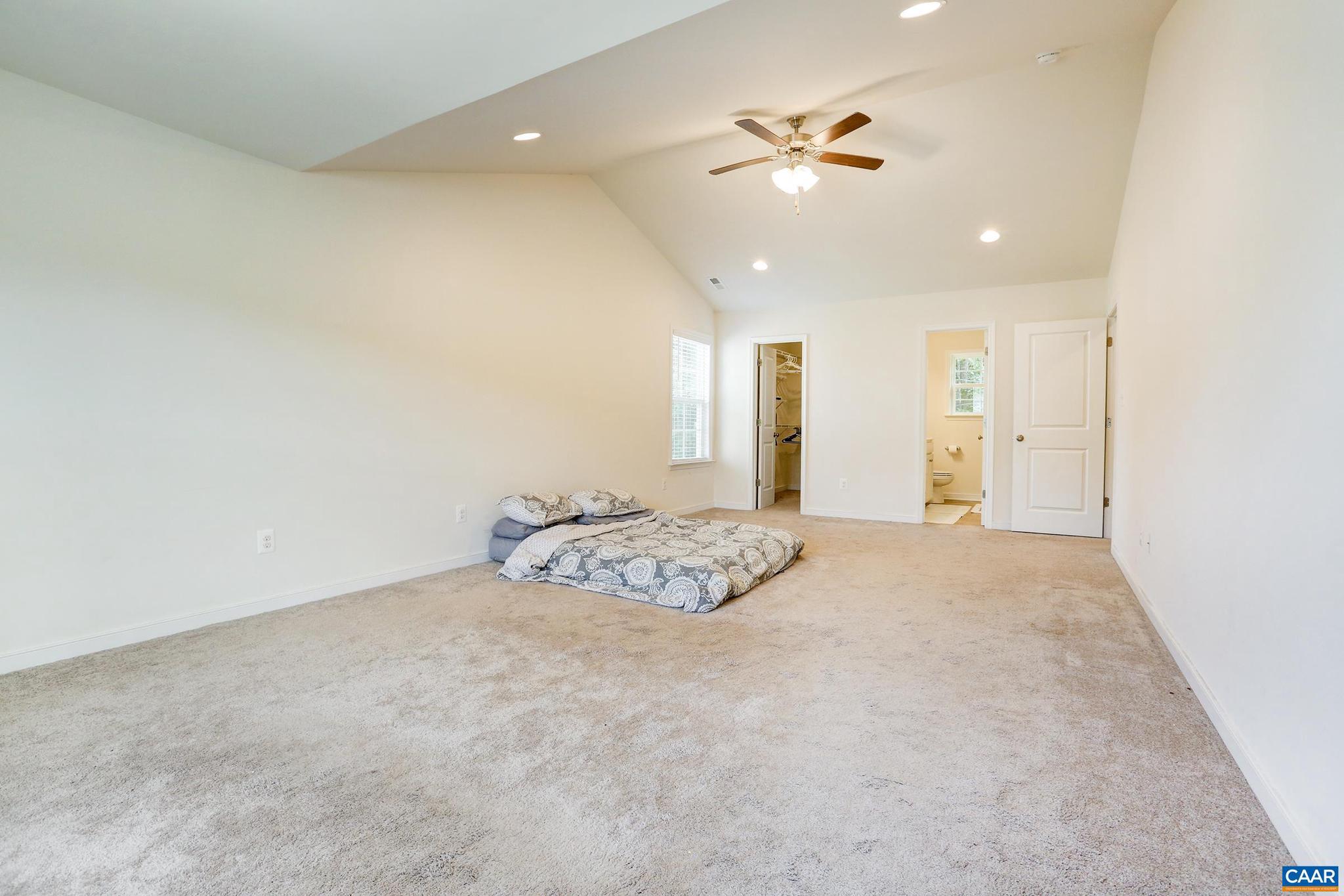 303 Apple Orchard Road Louisa, VA 23093 - Photo 15 of 28