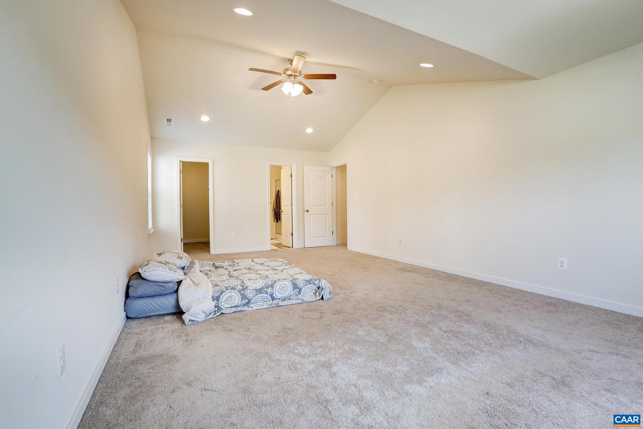 303 Apple Orchard Road Louisa, VA 23093 - Photo 16 of 28