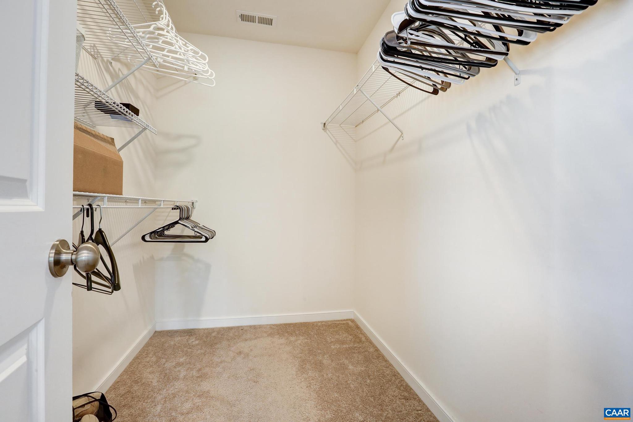 303 Apple Orchard Road Louisa, VA 23093 - Photo 17 of 28