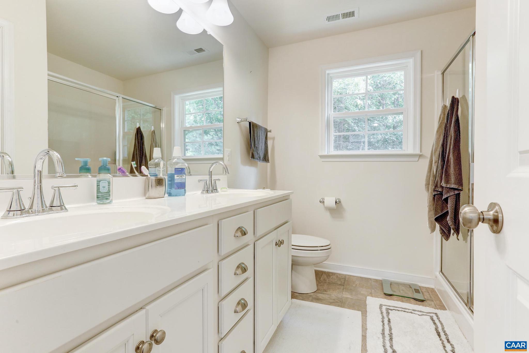 303 Apple Orchard Road Louisa, VA 23093 - Photo 18 of 28