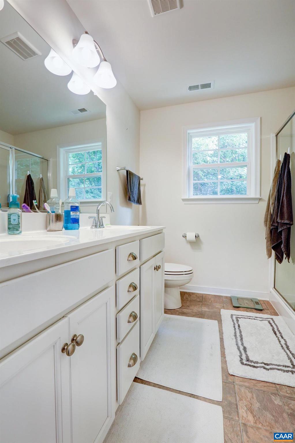 303 Apple Orchard Road Louisa, VA 23093 - Photo 19 of 28