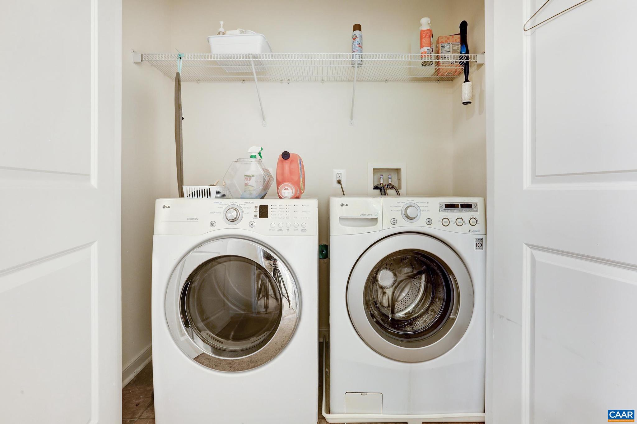 303 Apple Orchard Road Louisa, VA 23093 - Photo 20 of 28