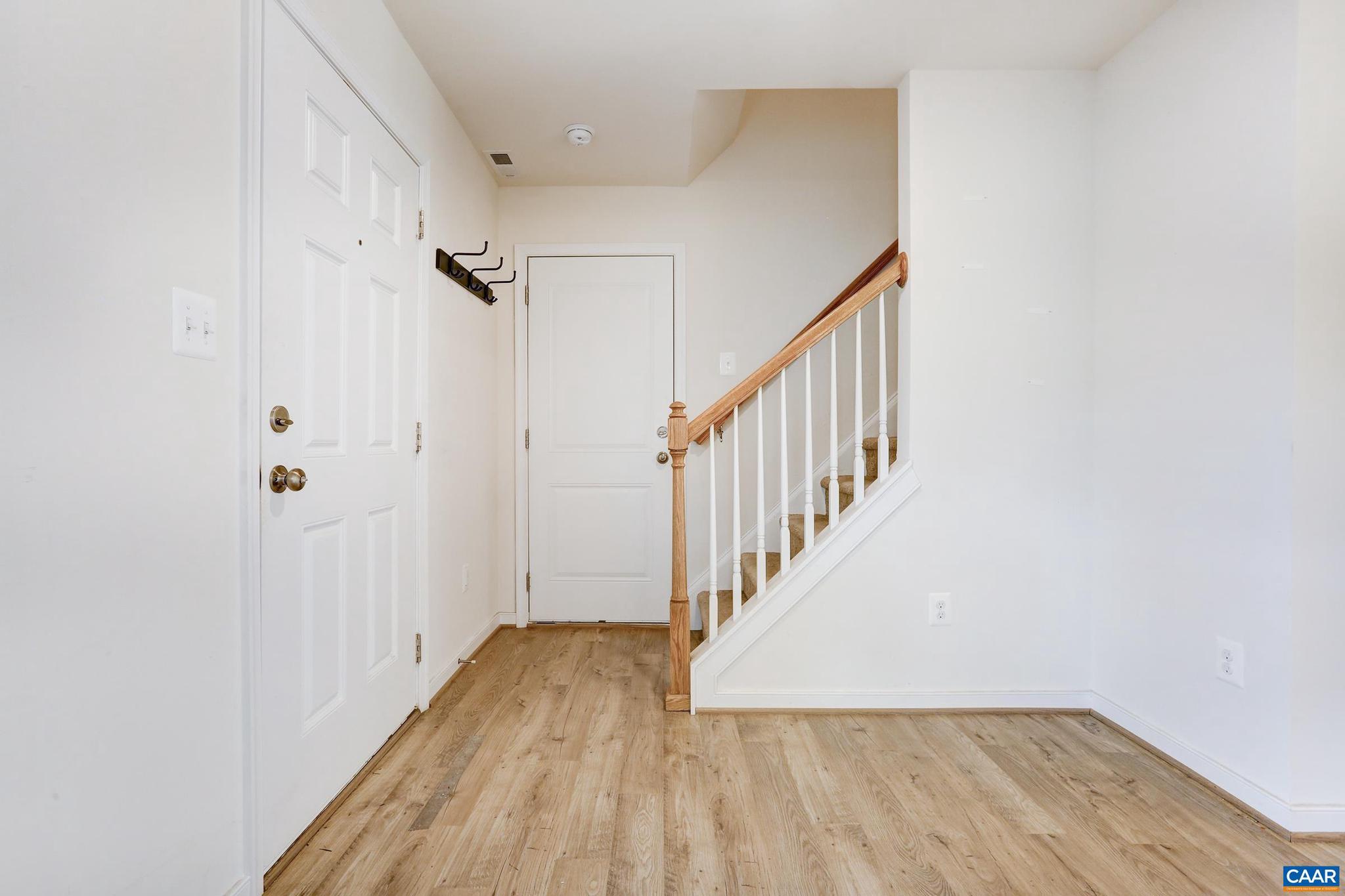 303 Apple Orchard Road Louisa, VA 23093 - Photo 2 of 28