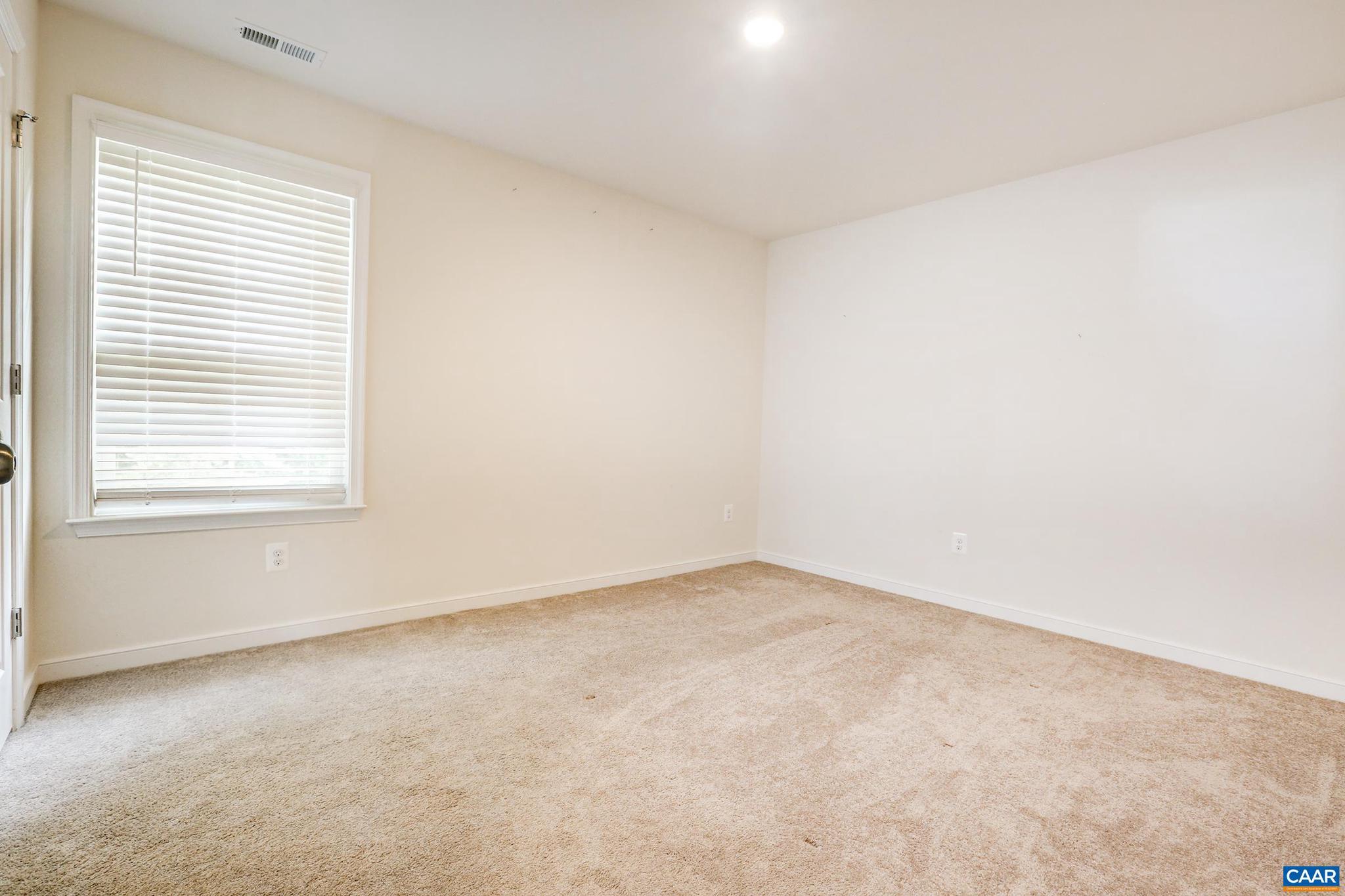 303 Apple Orchard Road Louisa, VA 23093 - Photo 21 of 28