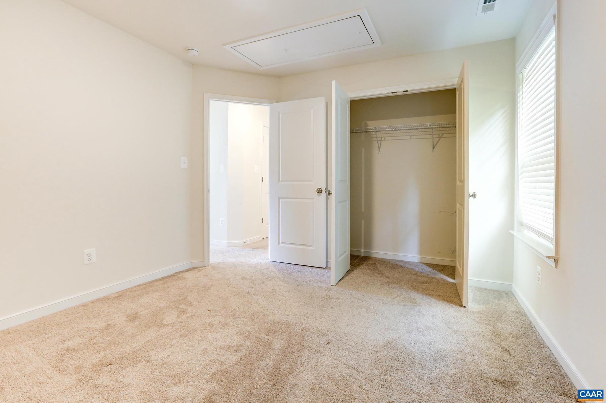 303 Apple Orchard Road Louisa, VA 23093 - Photo 22 of 28