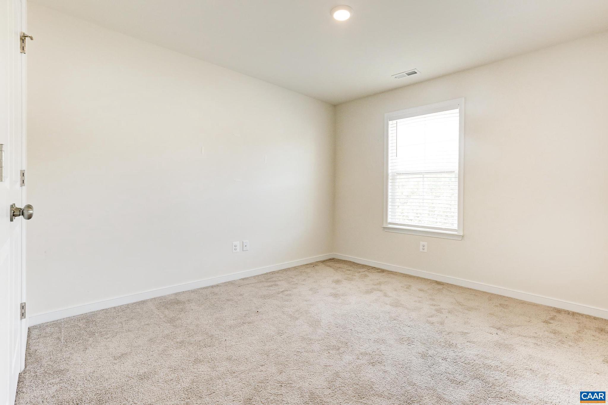 303 Apple Orchard Road Louisa, VA 23093 - Photo 23 of 28