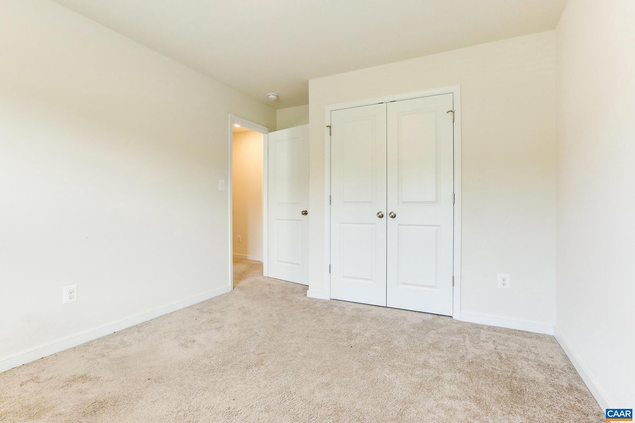 303 Apple Orchard Road Louisa, VA 23093 - Photo 24 of 28