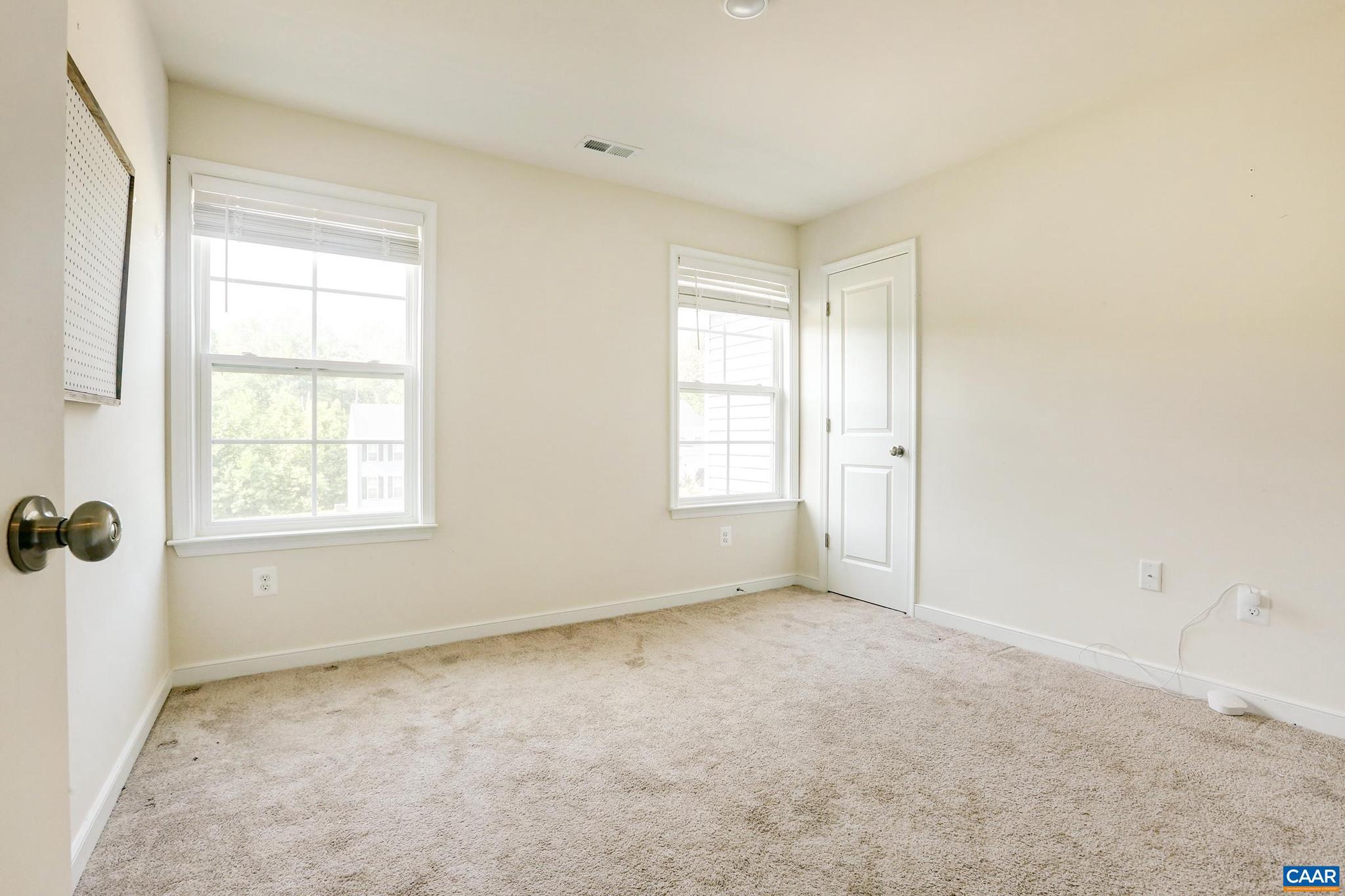 303 Apple Orchard Road Louisa, VA 23093 - Photo 25 of 28