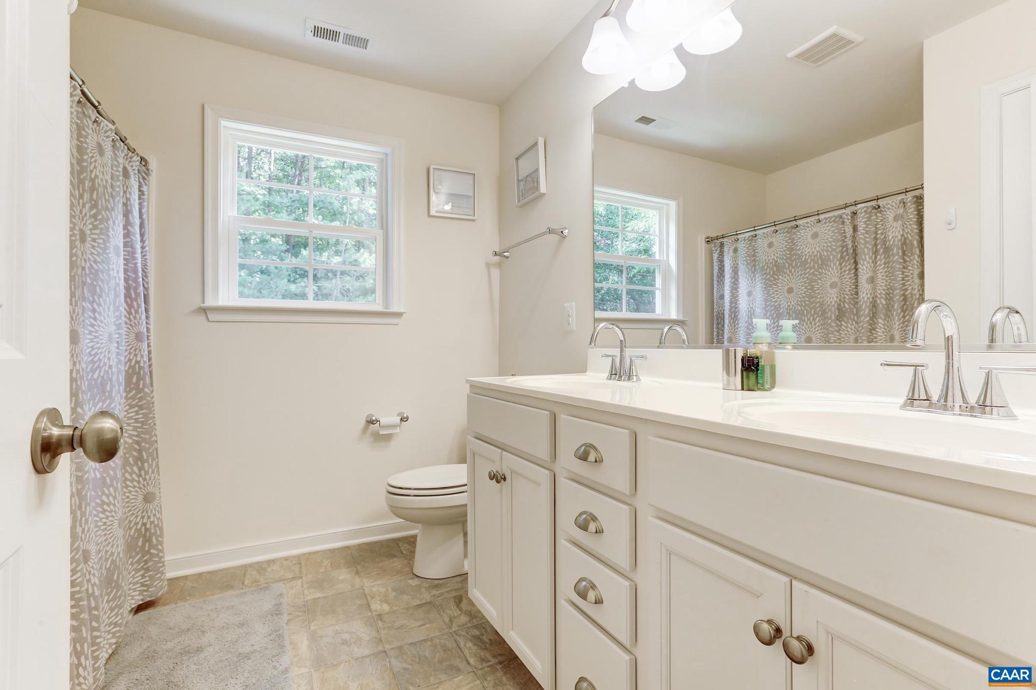 303 Apple Orchard Road Louisa, VA 23093 - Photo 26 of 28