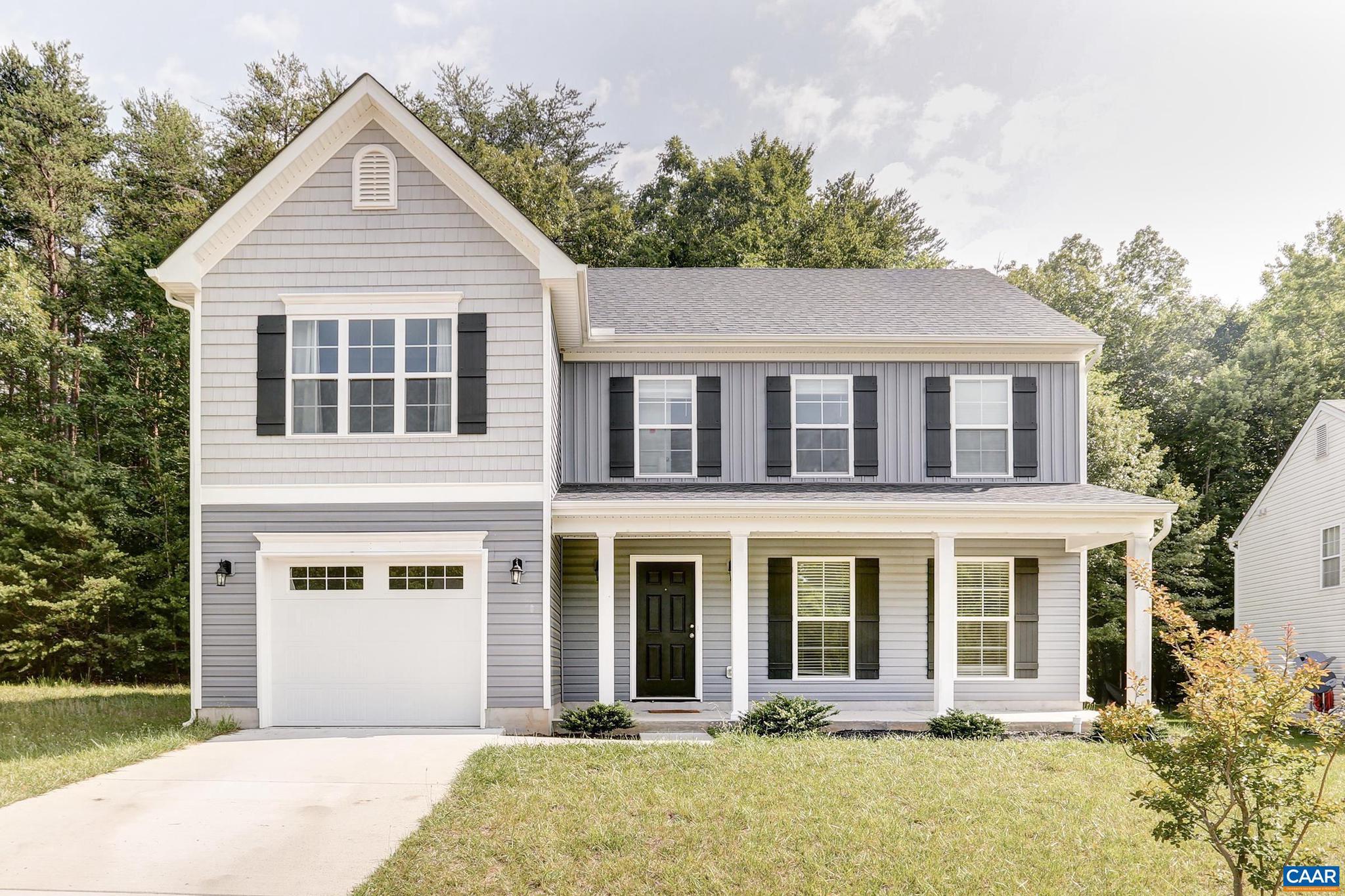 303 Apple Orchard Road Louisa, VA 23093 - Photo 28 of 28