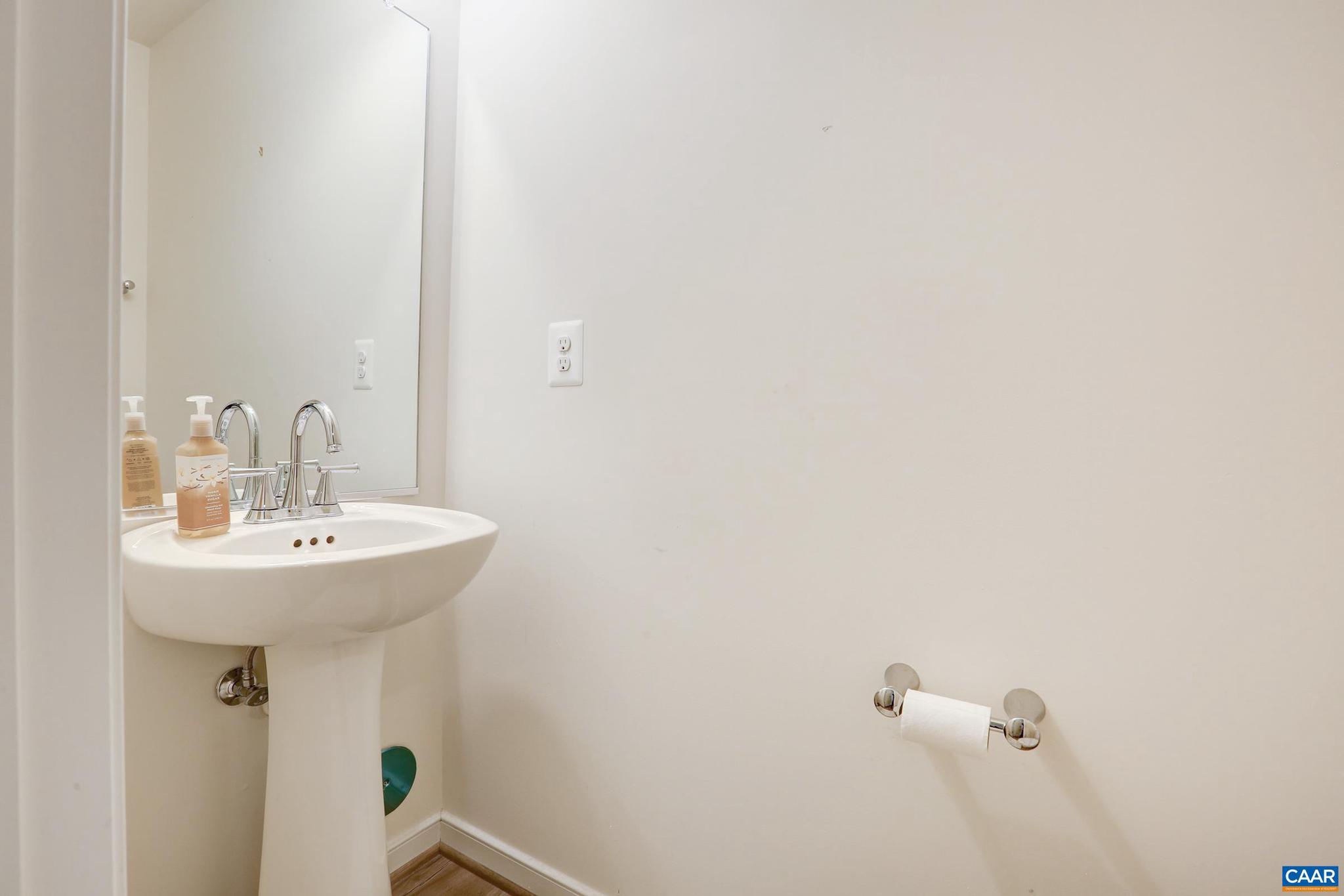 303 Apple Orchard Road Louisa, VA 23093 - Photo 3 of 28