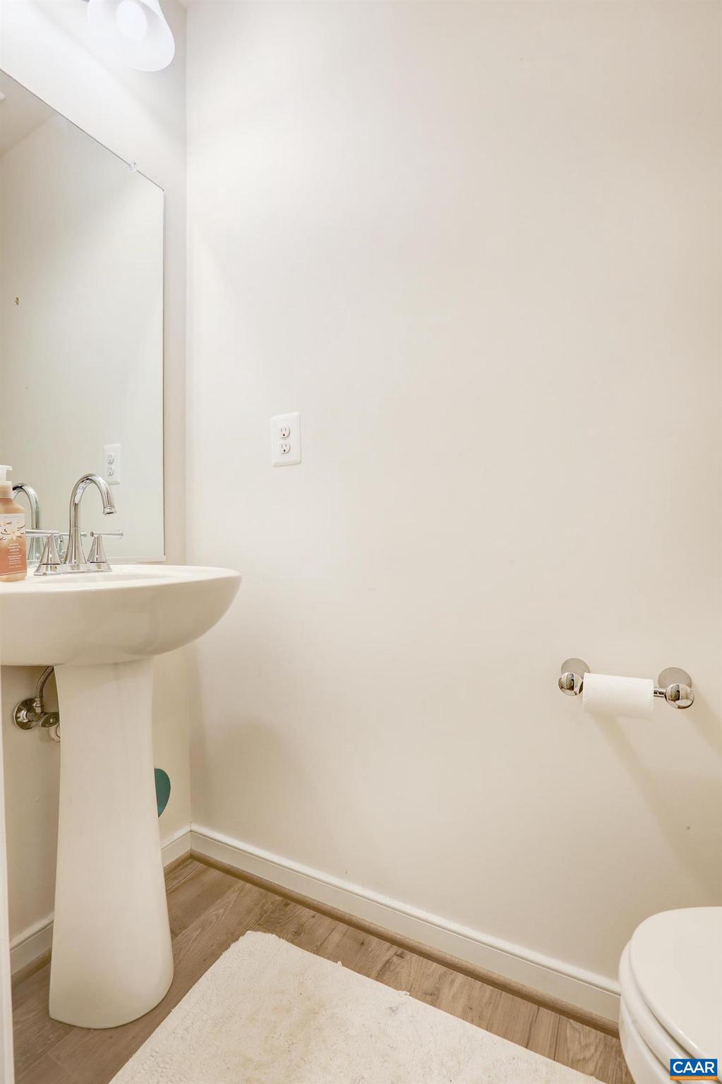 303 Apple Orchard Road Louisa, VA 23093 - Photo 4 of 28