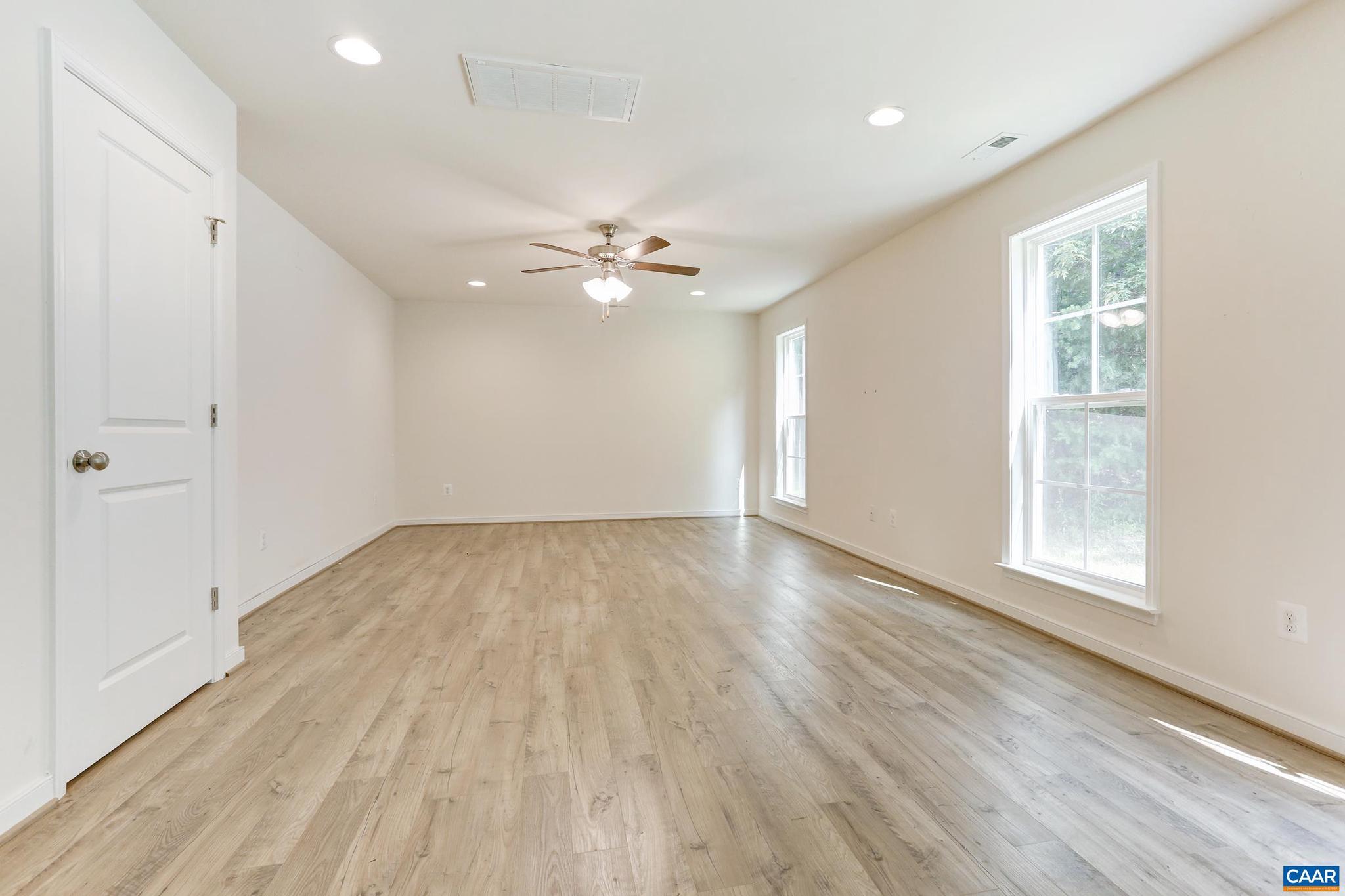 303 Apple Orchard Road Louisa, VA 23093 - Photo 5 of 28