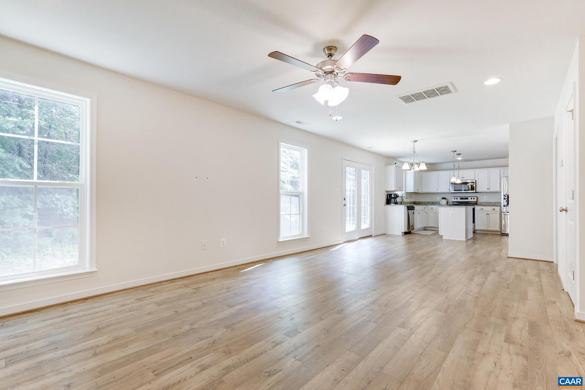 303 Apple Orchard Road Louisa, VA 23093 - Photo 6 of 28