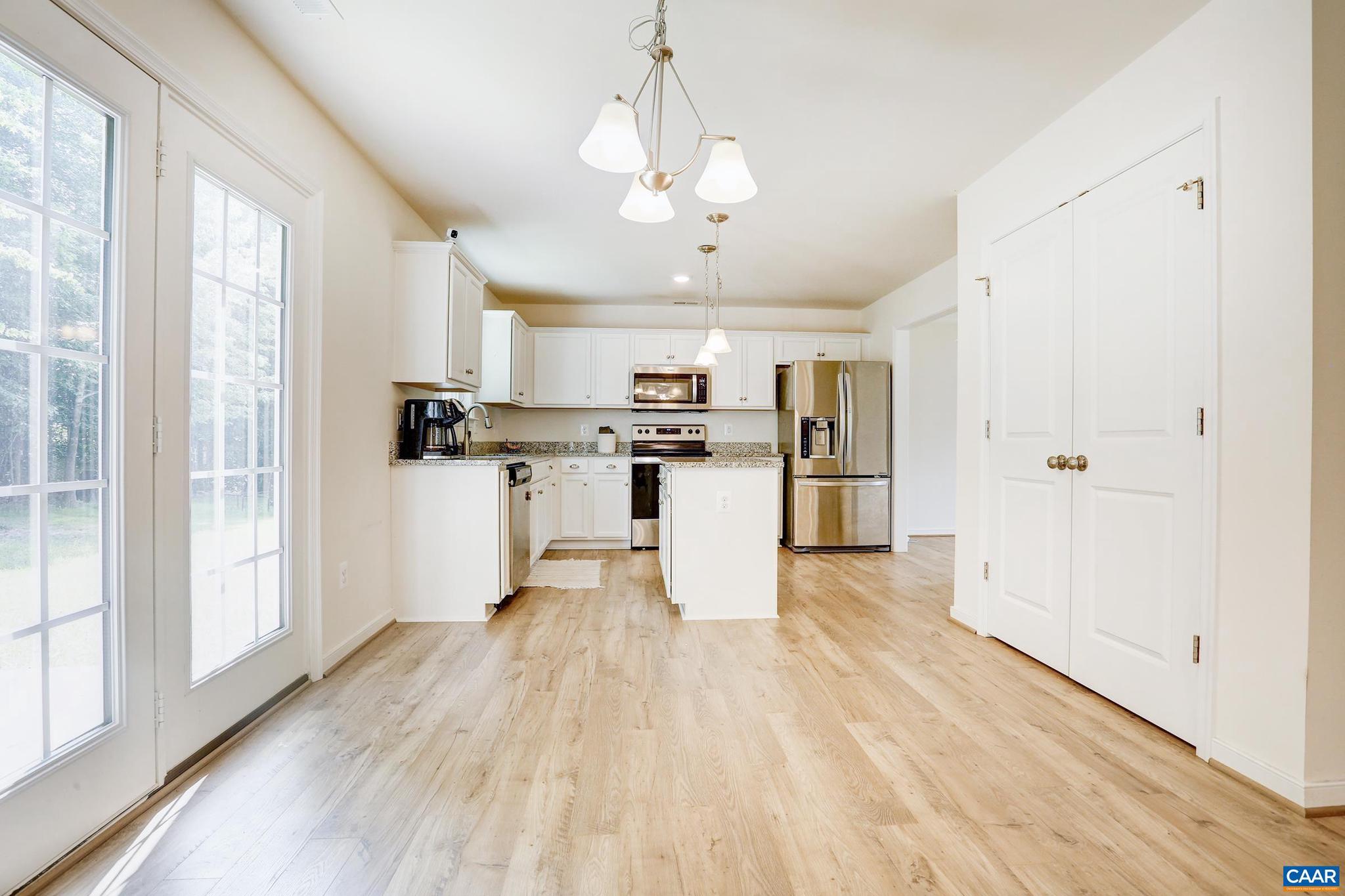 303 Apple Orchard Road Louisa, VA 23093 - Photo 7 of 28