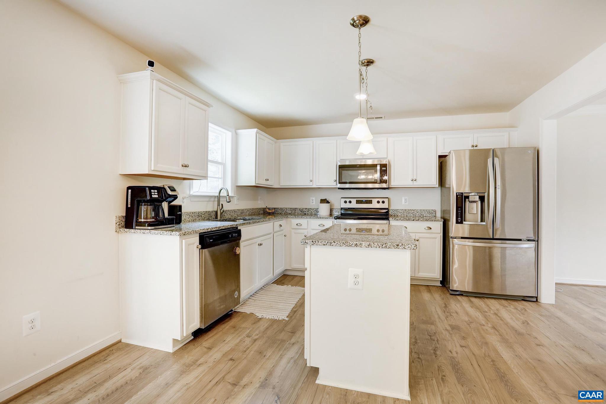 303 Apple Orchard Road Louisa, VA 23093 - Photo 9 of 28