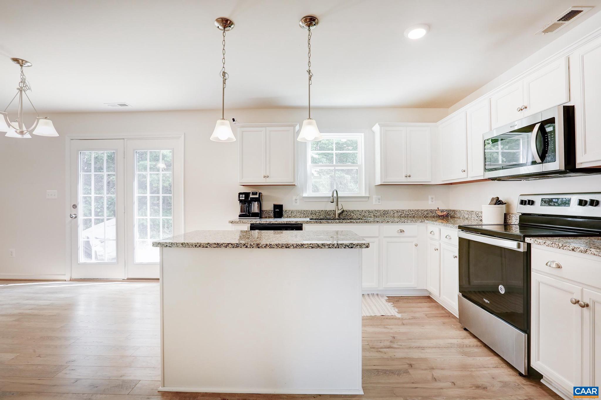 303 Apple Orchard Road Louisa, VA 23093 - Photo 10 of 28