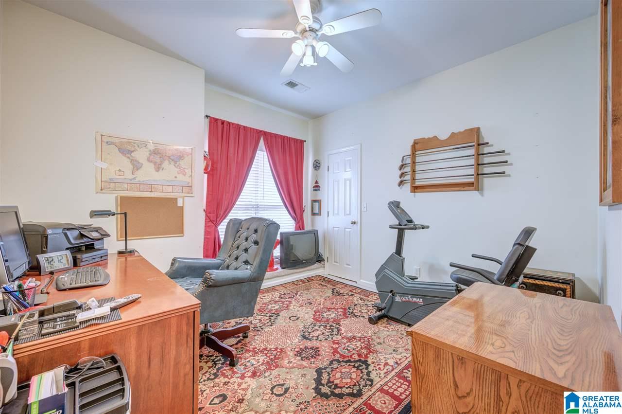 982 Wren Way Mount Olive, AL 35117 - Photo 13 of 20