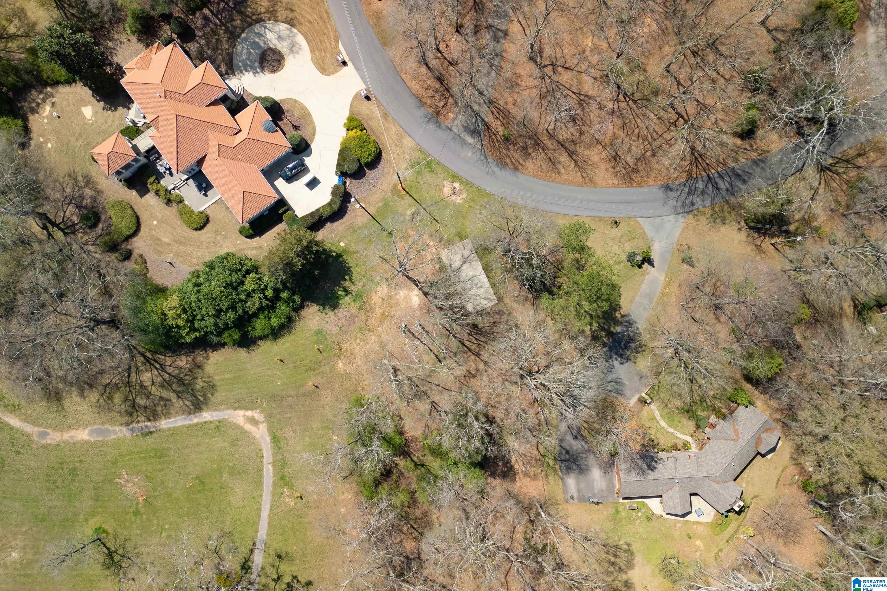 0 Pine Harbor Road, Unit 7 Pell City, AL 35128 - Photo 3 of 17 Gallery Image 3