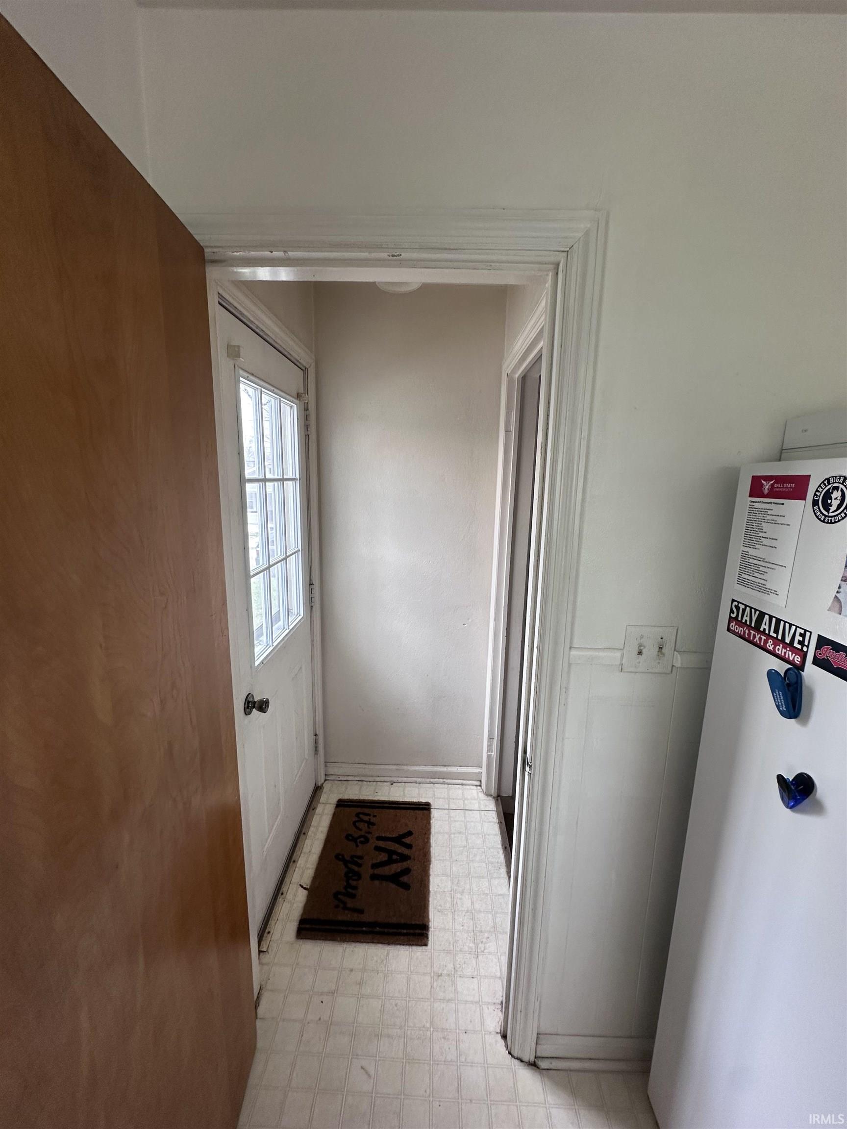 713 West Queen Street Muncie, IN 47303 - Photo 12 of 36