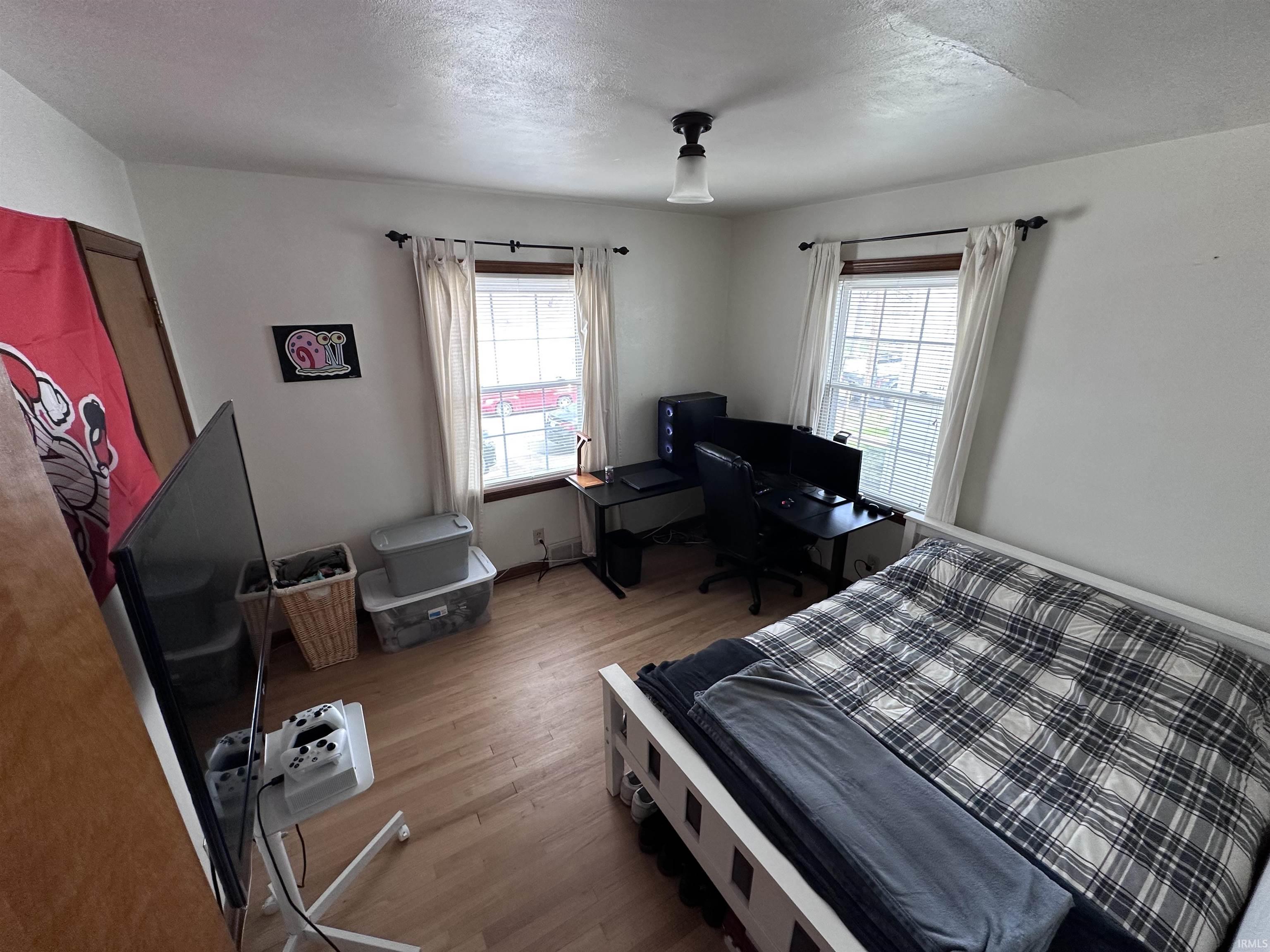 713 West Queen Street Muncie, IN 47303 - Photo 14 of 36