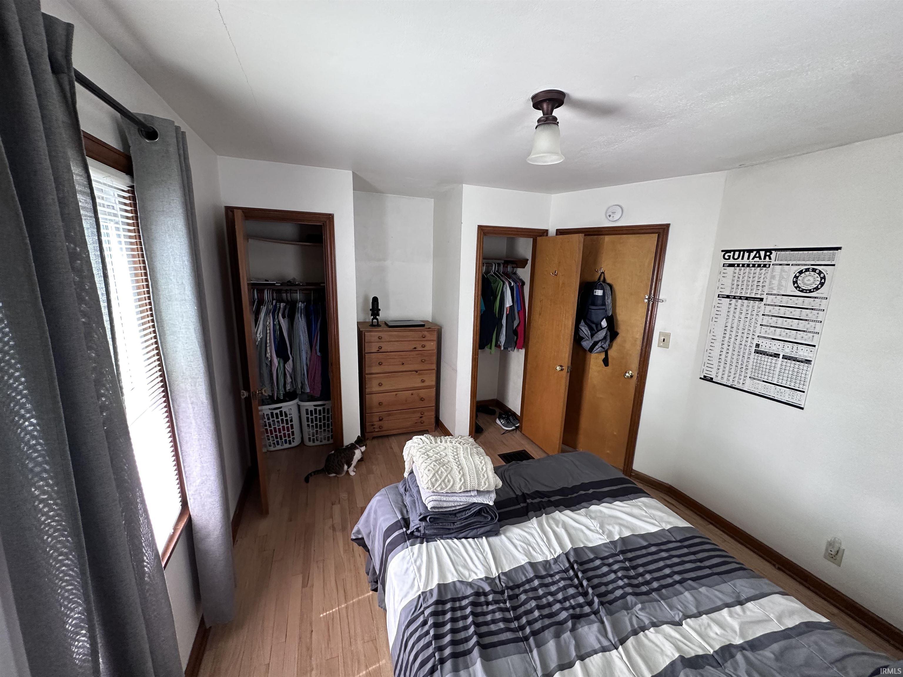 713 West Queen Street Muncie, IN 47303 - Photo 16 of 36