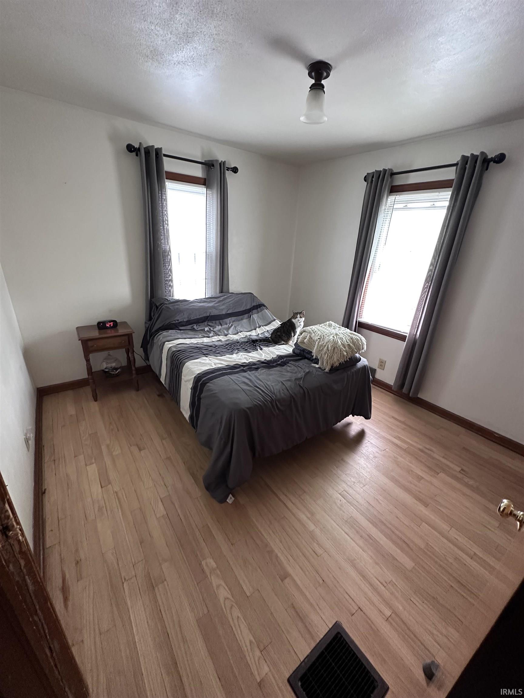 713 West Queen Street Muncie, IN 47303 - Photo 17 of 36