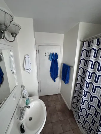 $139,000 | 713 West Queen Street, Muncie, IN 47303