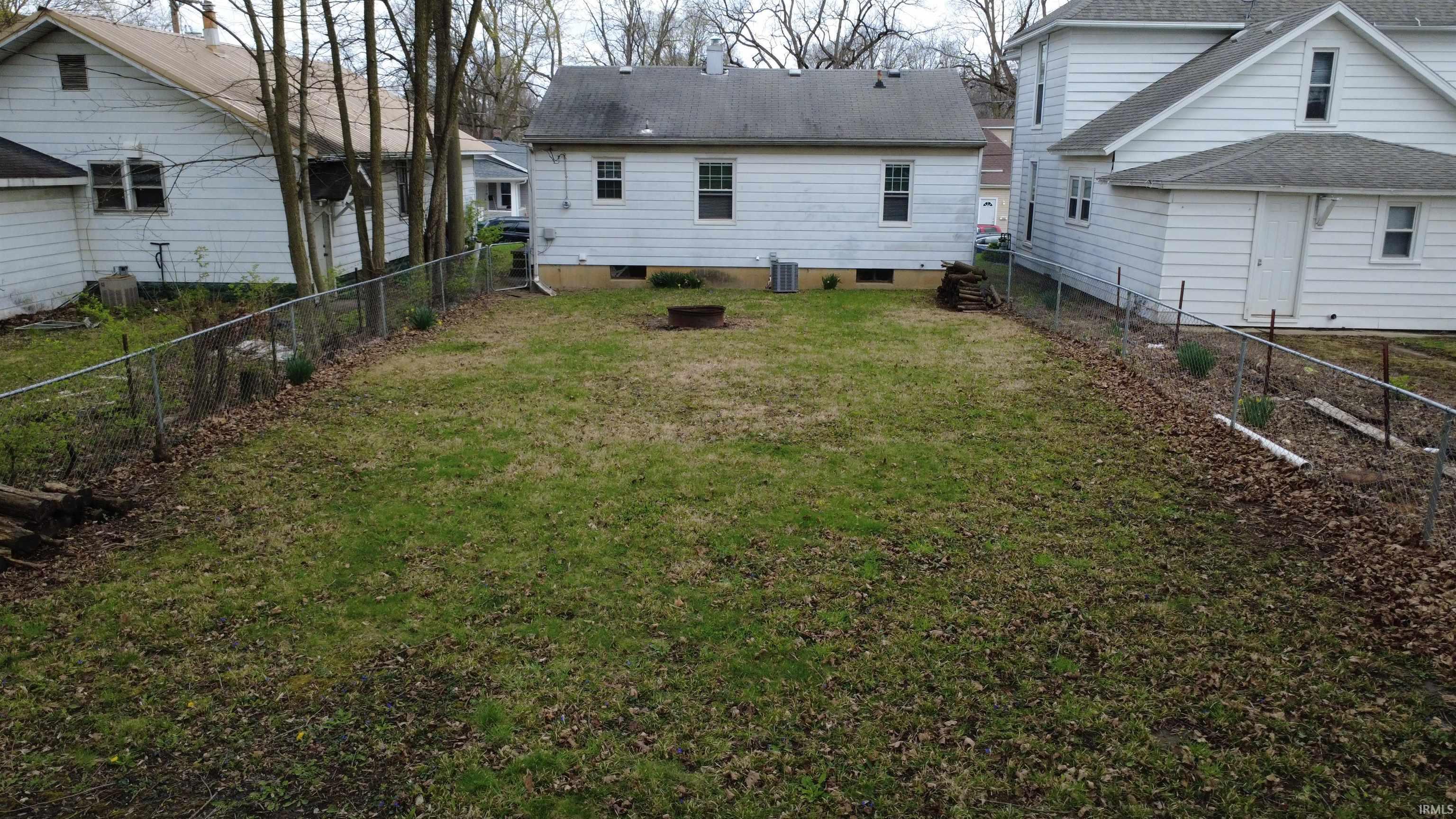 713 West Queen Street Muncie, IN 47303 - Photo 28 of 36