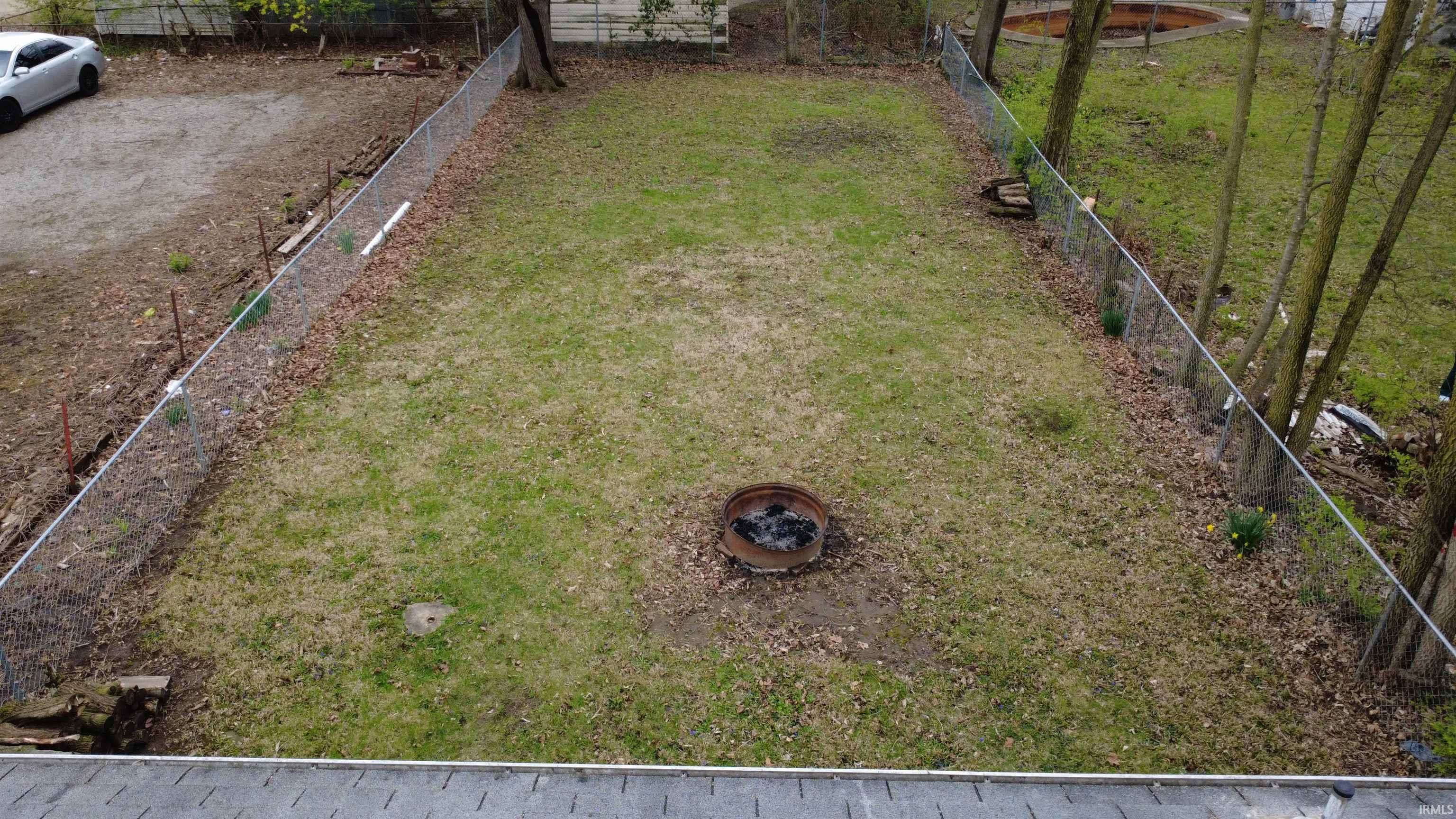 713 West Queen Street Muncie, IN 47303 - Photo 29 of 36