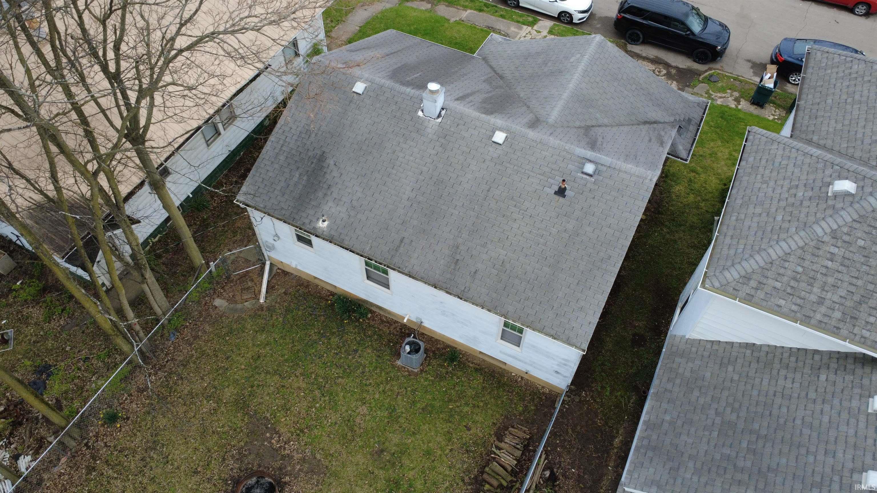 713 West Queen Street Muncie, IN 47303 - Photo 31 of 36