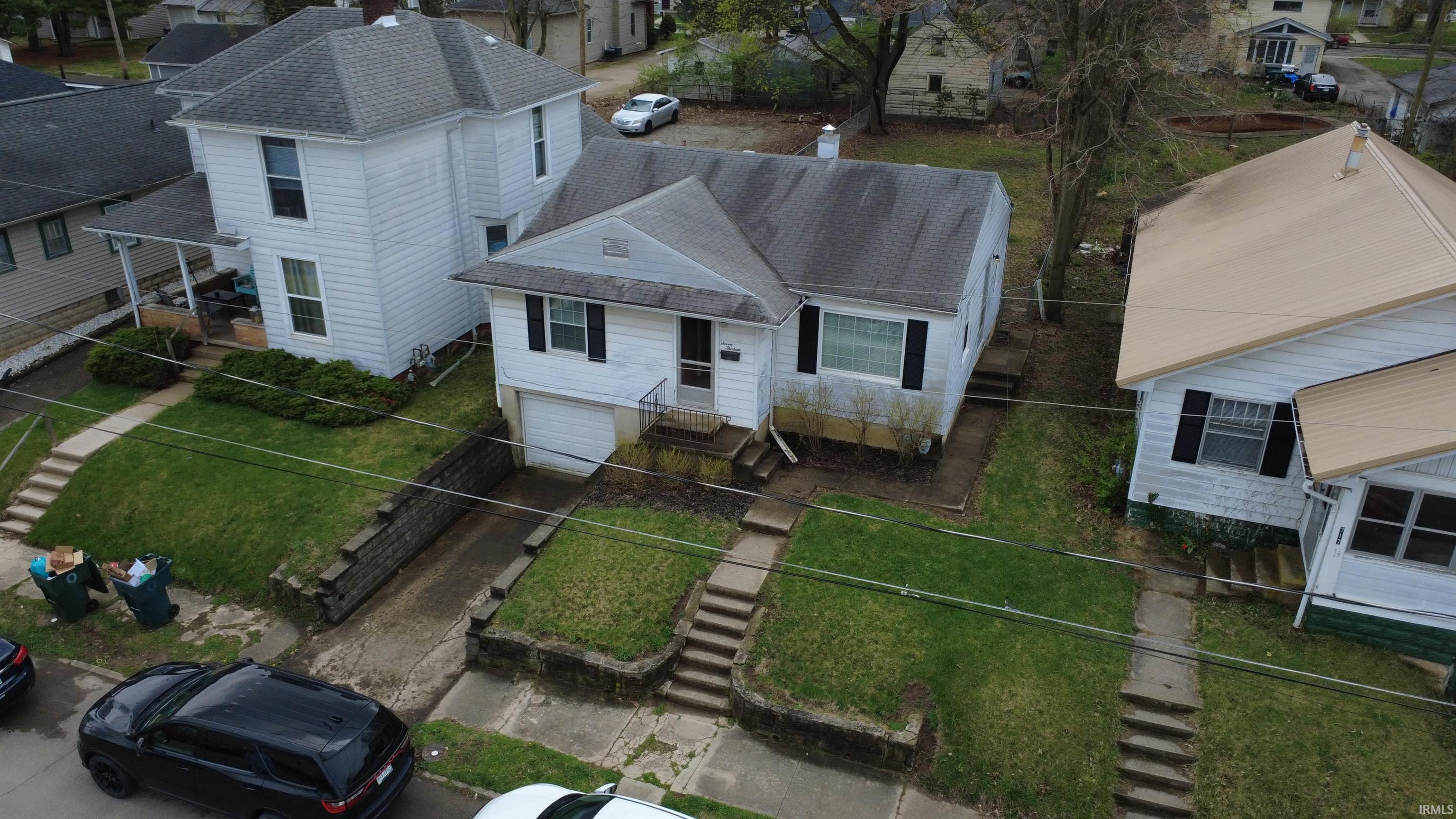713 West Queen Street Muncie, IN 47303 - Photo 36 of 36