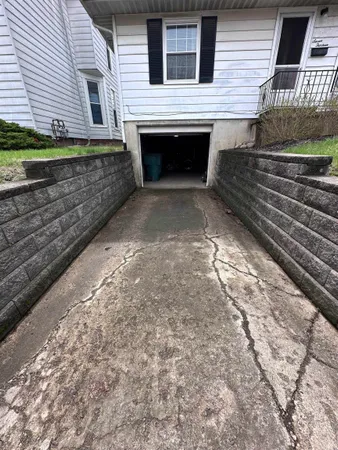 $139,000 | 713 West Queen Street, Muncie, IN 47303