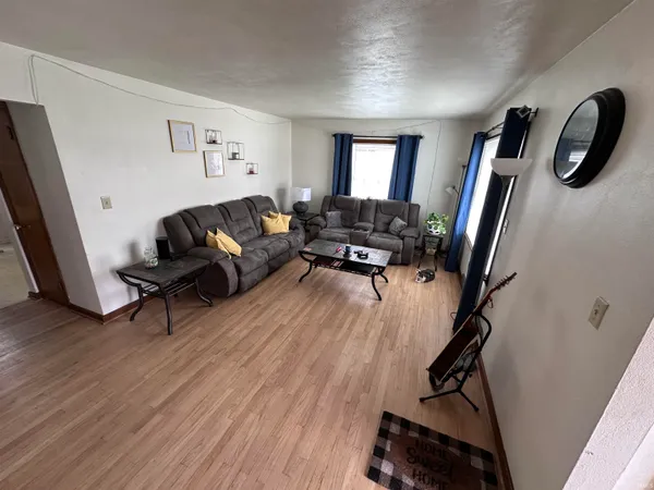 $139,000 | 713 West Queen Street, Muncie, IN 47303