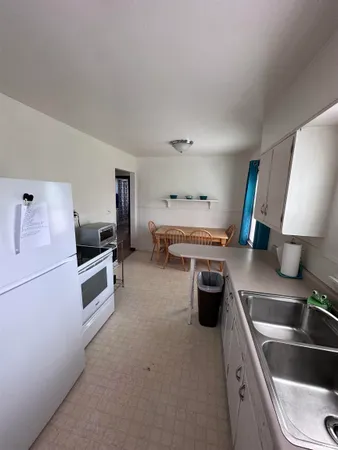 $139,000 | 713 West Queen Street, Muncie, IN 47303