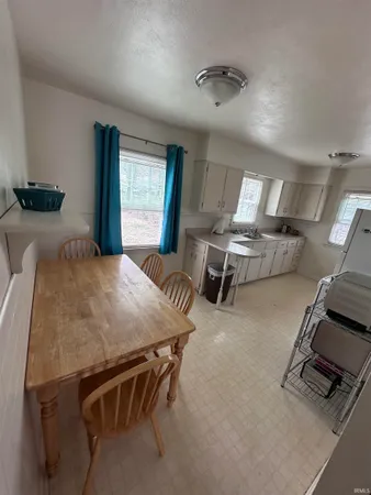 $139,000 | 713 West Queen Street, Muncie, IN 47303