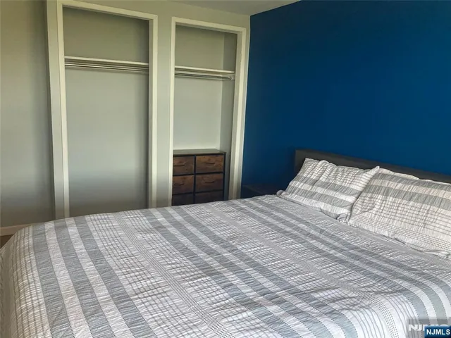 $229,000 | 301 Beech Street, Unit 10I, Hackensack, NJ 07601