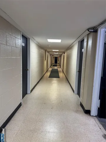 $229,000 | 301 Beech Street, Unit 10I, Hackensack, NJ 07601