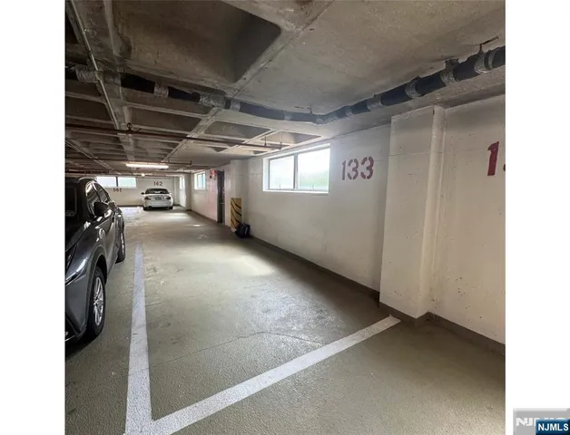 $229,000 | 301 Beech Street, Unit 10I, Hackensack, NJ 07601