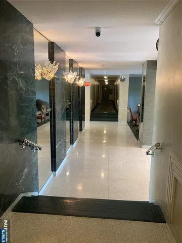 $229,000 | 301 Beech Street, Unit 10I, Hackensack, NJ 07601