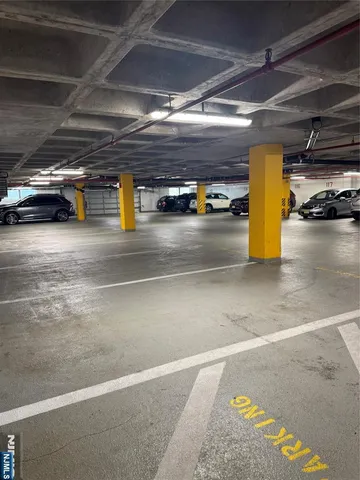 $229,000 | 301 Beech Street, Unit 10I, Hackensack, NJ 07601