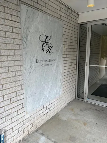 $229,000 | 301 Beech Street, Unit 10I, Hackensack, NJ 07601