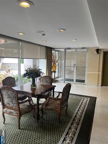 $229,000 | 301 Beech Street, Unit 10I, Hackensack, NJ 07601