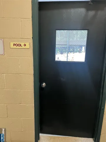 $229,000 | 301 Beech Street, Unit 10I, Hackensack, NJ 07601