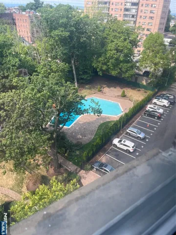 $229,000 | 301 Beech Street, Unit 10I, Hackensack, NJ 07601